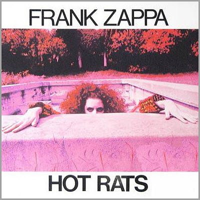 1347308042_frank-zappa-hot-rats.jpg