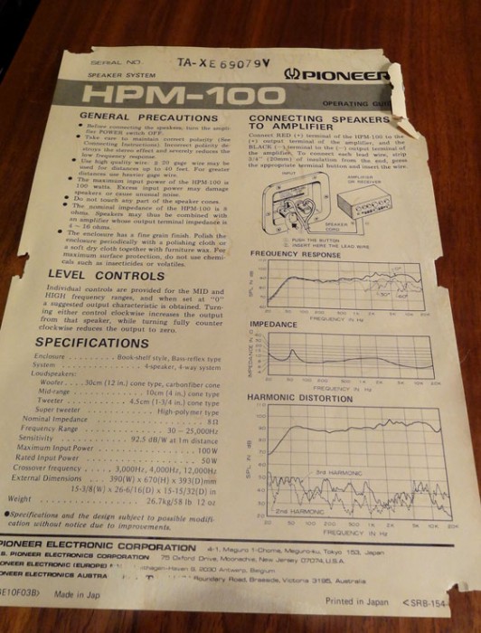 hpm100_3.jpg