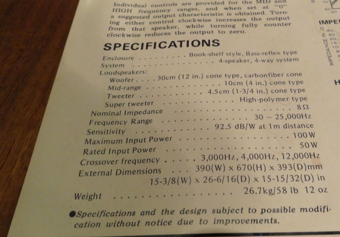 hpm100_4.jpg