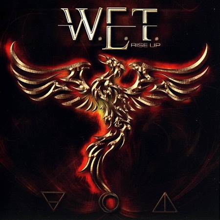 W.E.T. - Rise Up (2013).jpg