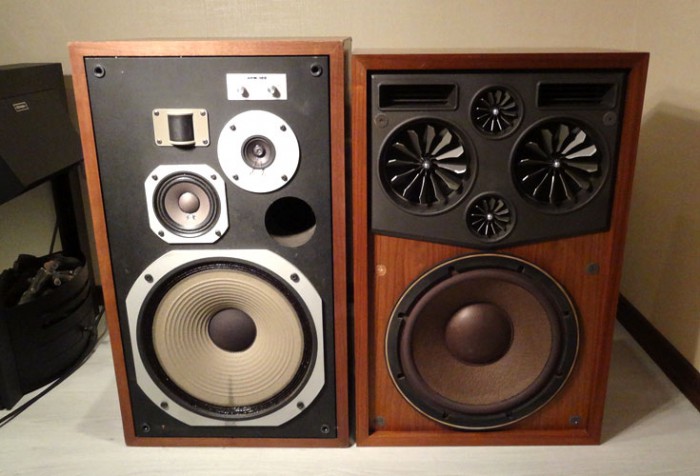 hpm100_5.jpg