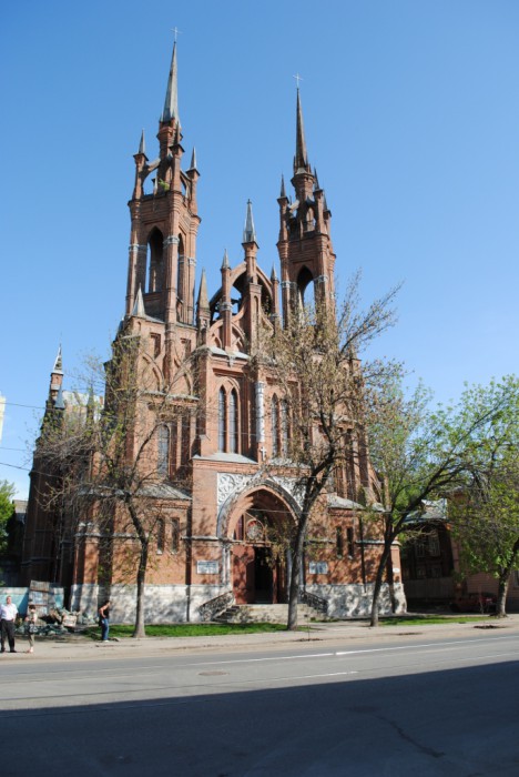 jpg_ 014.jpg