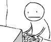 57.gif