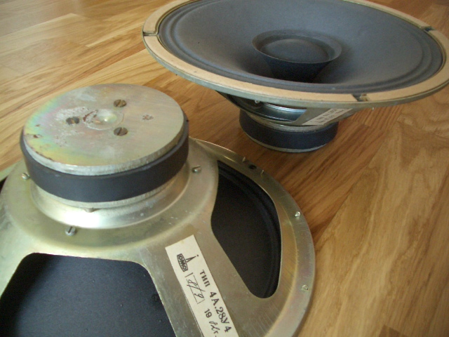 CIMG0022.JPG