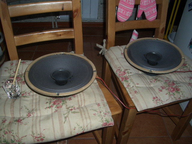 CIMG0024.JPG