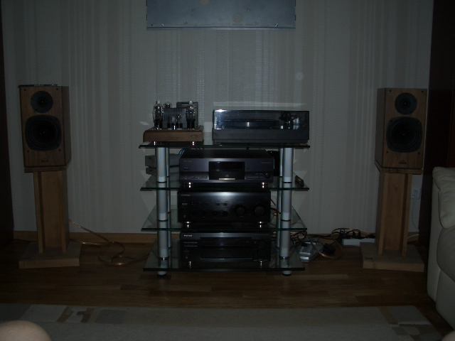 CIMG0011.JPG
