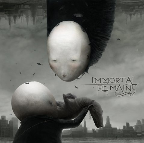 Rick Miller - Immortal Remains 2013.jpg
