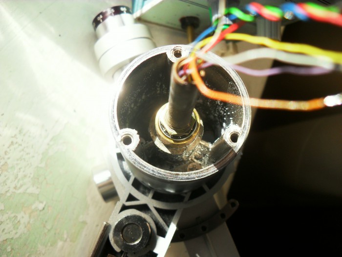 SDC11456.JPG