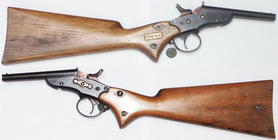 Nagant_M1877-5.jpg