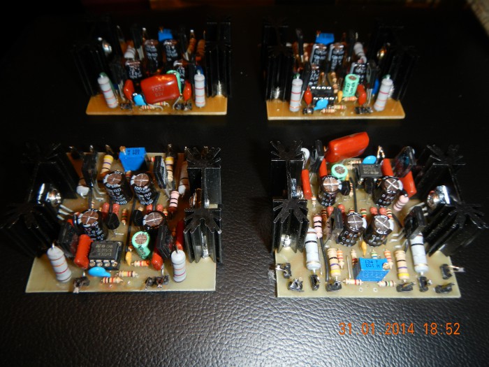 DSCN0323.JPG