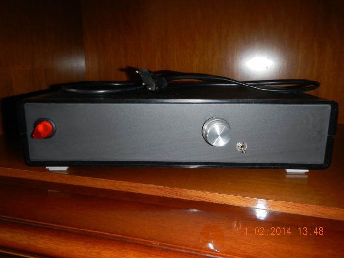 DSCN0328.JPG