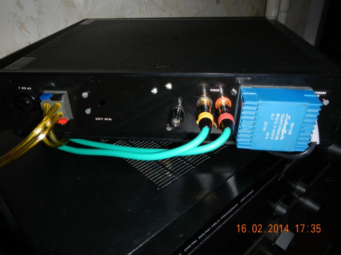 DSCN0330.JPG