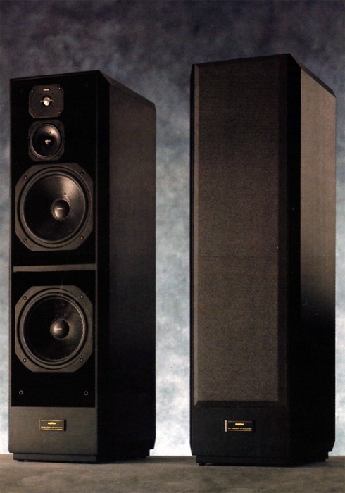 revox-symbol-b-mk-3_360359.jpg