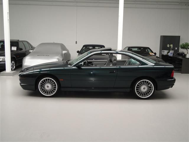 2122fea701-modified-1995-bmw-850ci-5.jpg