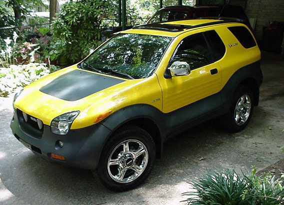 isuzu-v-cross.jpg