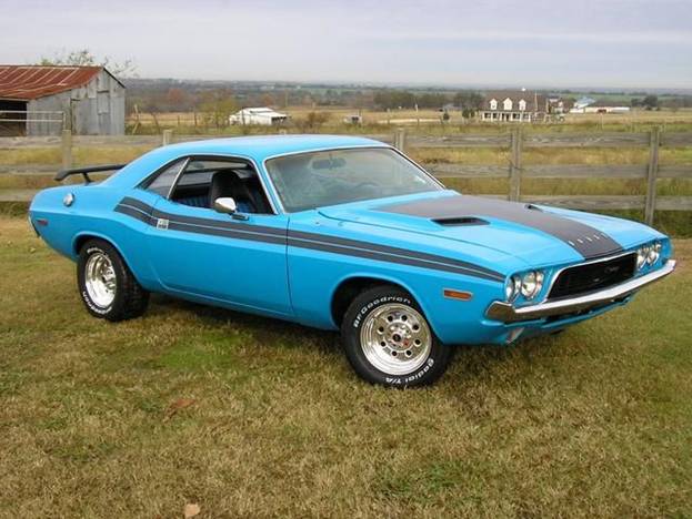 dodge_challenger_clip_image014.jpg