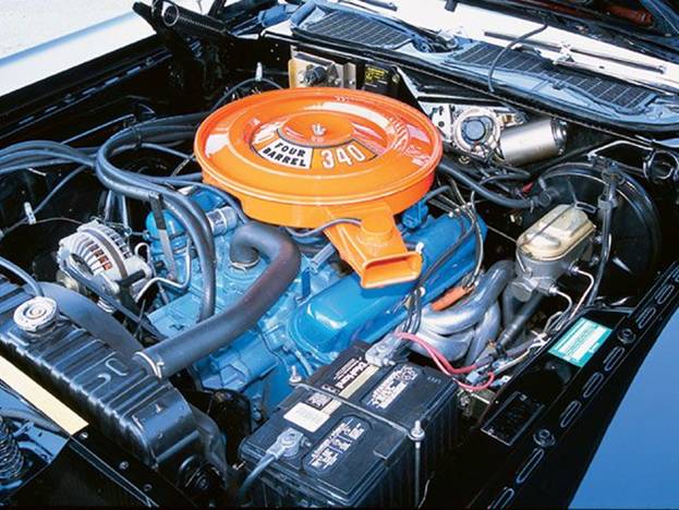 dodge_challenger_clip_image016.jpg