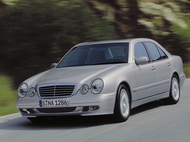 mercedes_088-crop.jpg