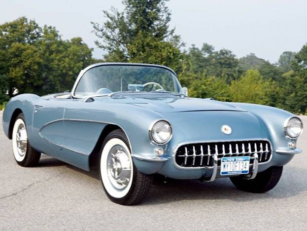 chevrolet_corvette_clip_image004.jpg