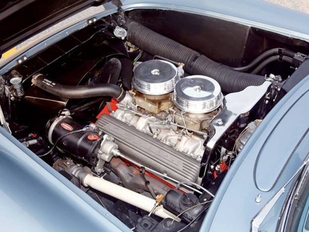 chevrolet_corvette_clip_image006.jpg