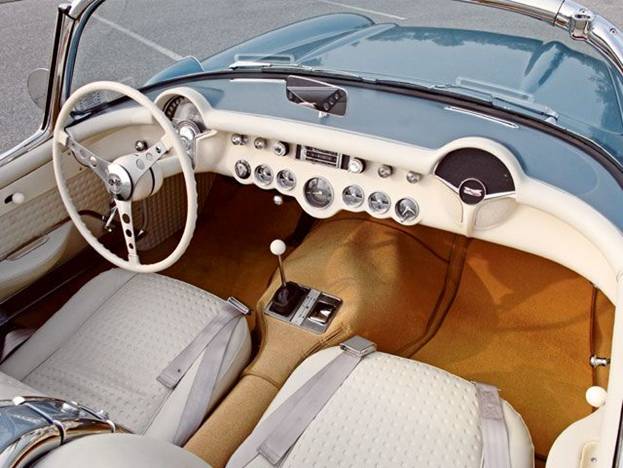 chevrolet_corvette_clip_image008.jpg