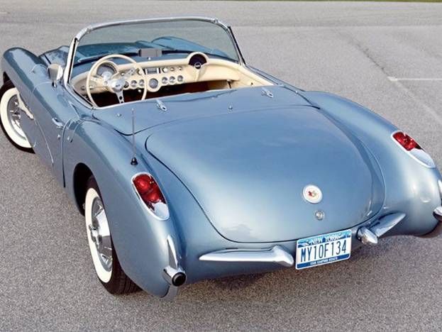 chevrolet_corvette_clip_image010.jpg