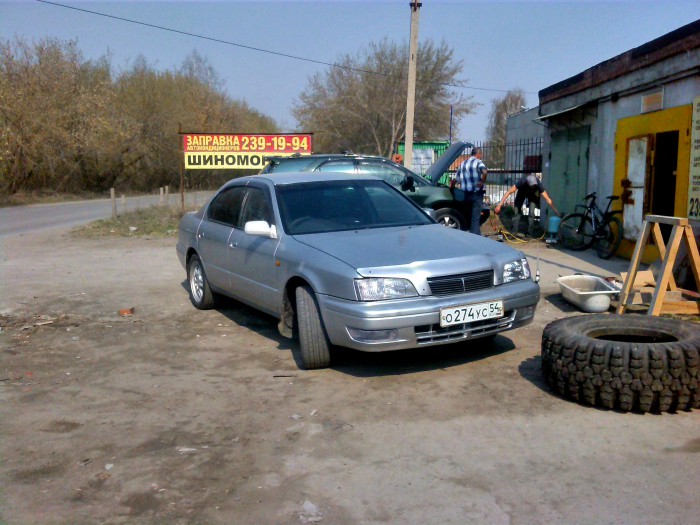 IMG_20140504_110450.jpg
