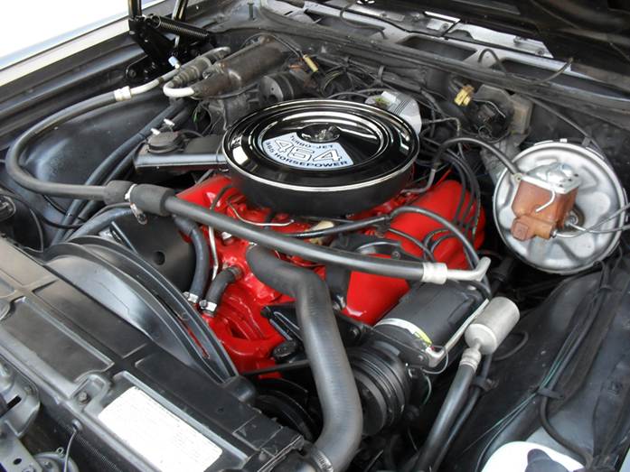 chevrolet el camino 026.jpg