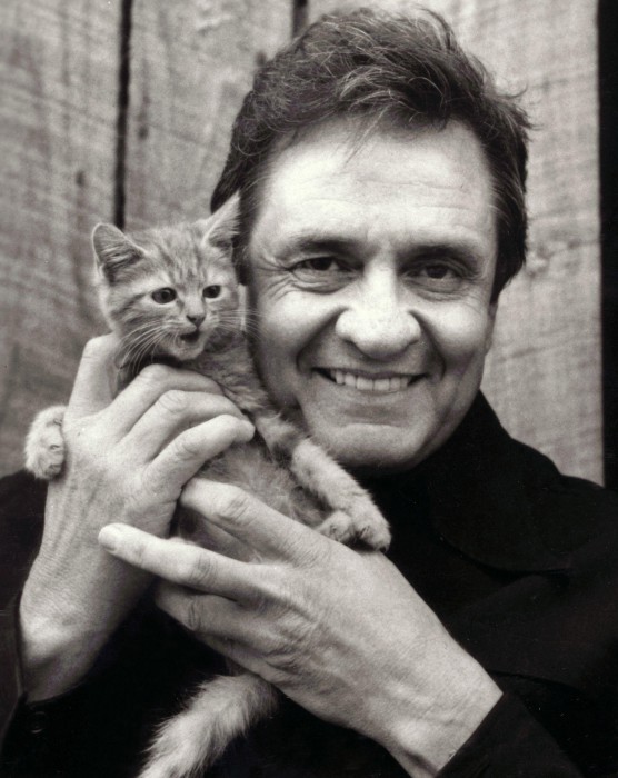 Johnny-cash-1.jpg
