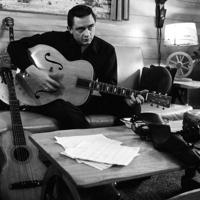 Johnny_Cash.jpg