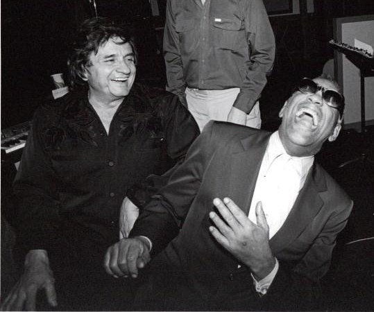 Johnny Cash and Ray Charles.jpg