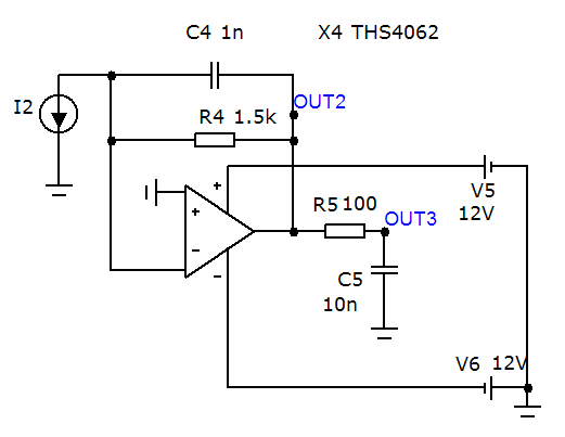 out_1543-3.PNG