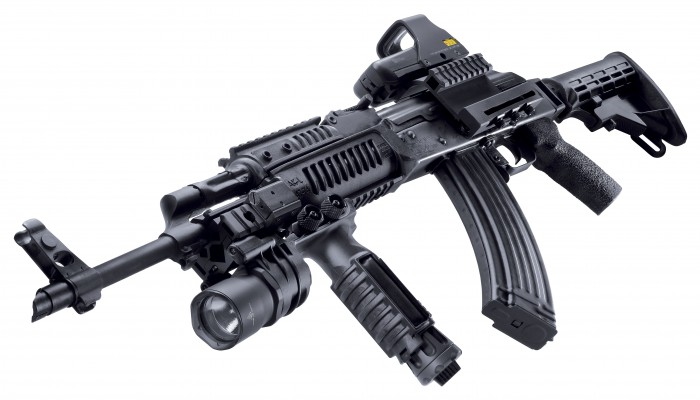 AK47.jpg