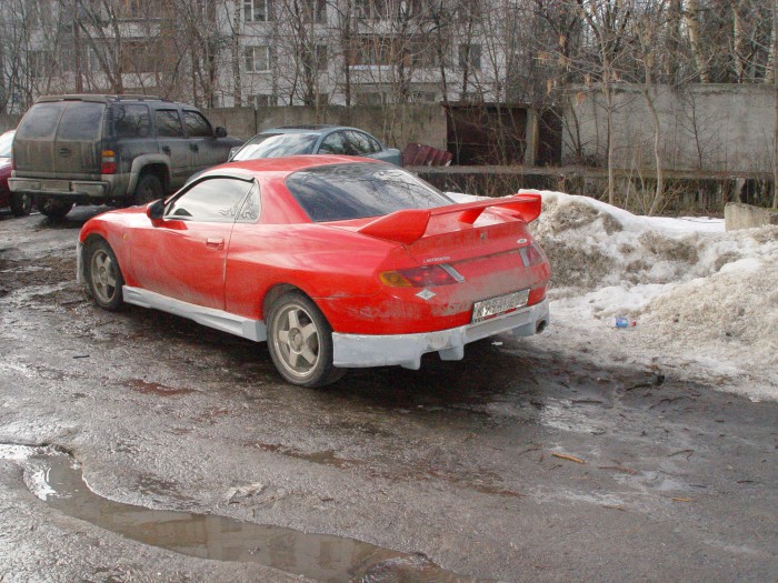 DSC01514.JPG