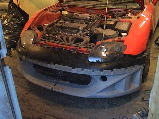 DSC00323.JPG