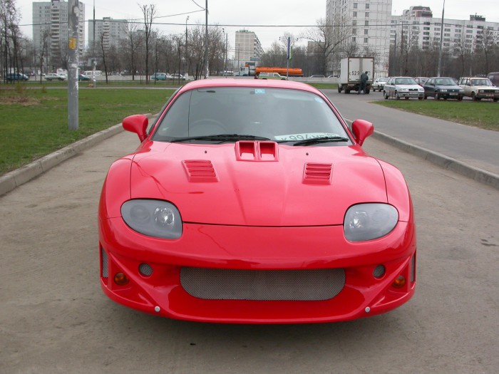 DSCN0831.JPG