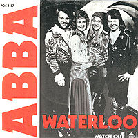 200px-Waterloo_Watch_Out.jpg