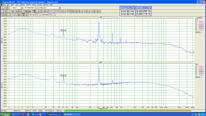 QR 2010 Band 11 L+R 315 Hz-11.3 dB.png