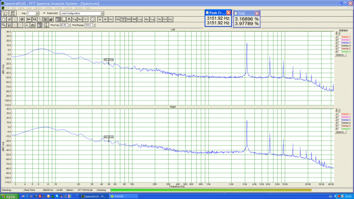 QR 2010 Band 11 L+R 3150 Hz-11.3 dB.png