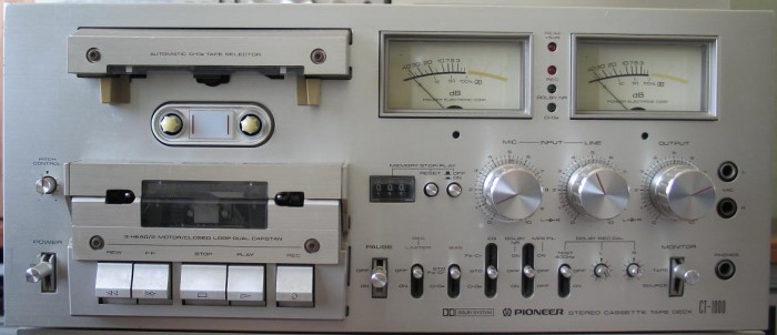 ct-1000.JPG