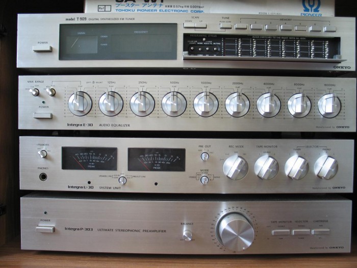 onkyo.JPG