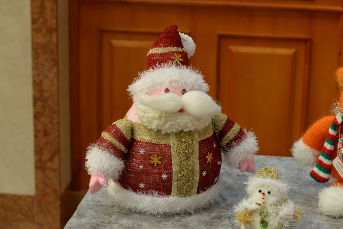DSC_0173.1.jpg