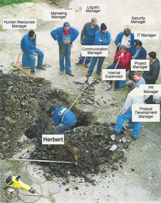 manager11jlzawp6rb7.png