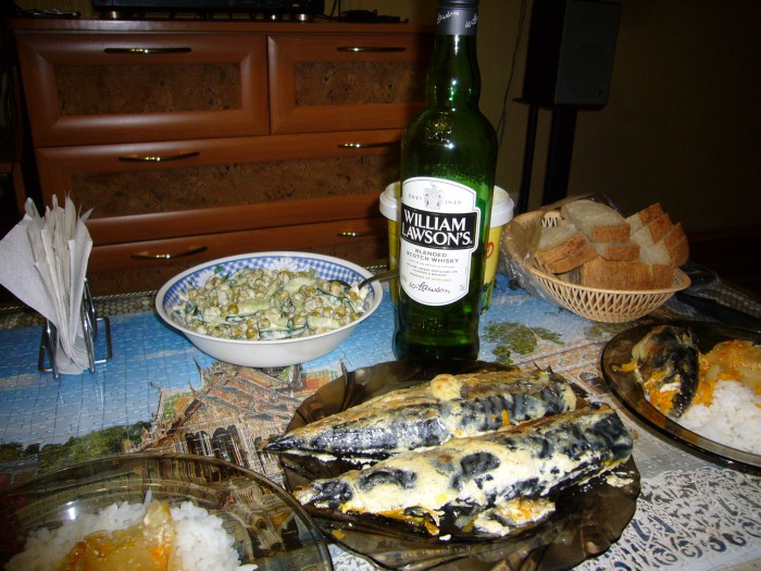 P1160583.JPG