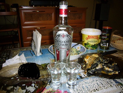 P1160586.JPG