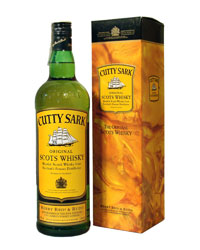 Cutty_Sark_4ac3d7649a941.jpg