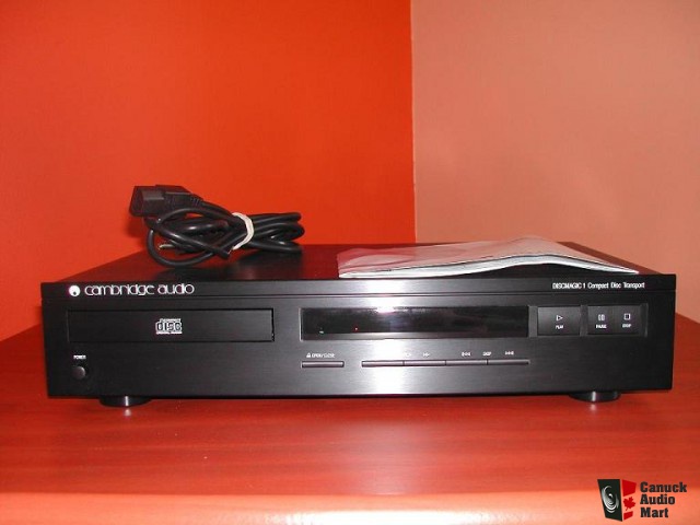 44684-cambridge_audio_cd_transport_discmagic_1.jpg