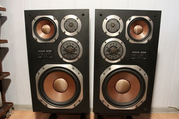 1336495158_diatone-ds-505.jpg
