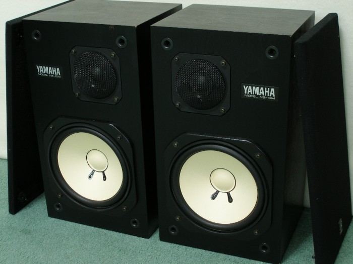 Yamaha_ns-10m.jpg