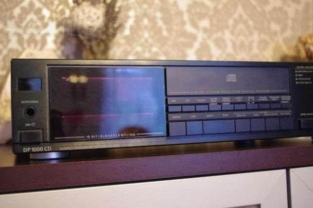 118120701_5_644x461_prodam-cd-telefunken-dp1000-dnepropetrovskaya-oblast.jpg